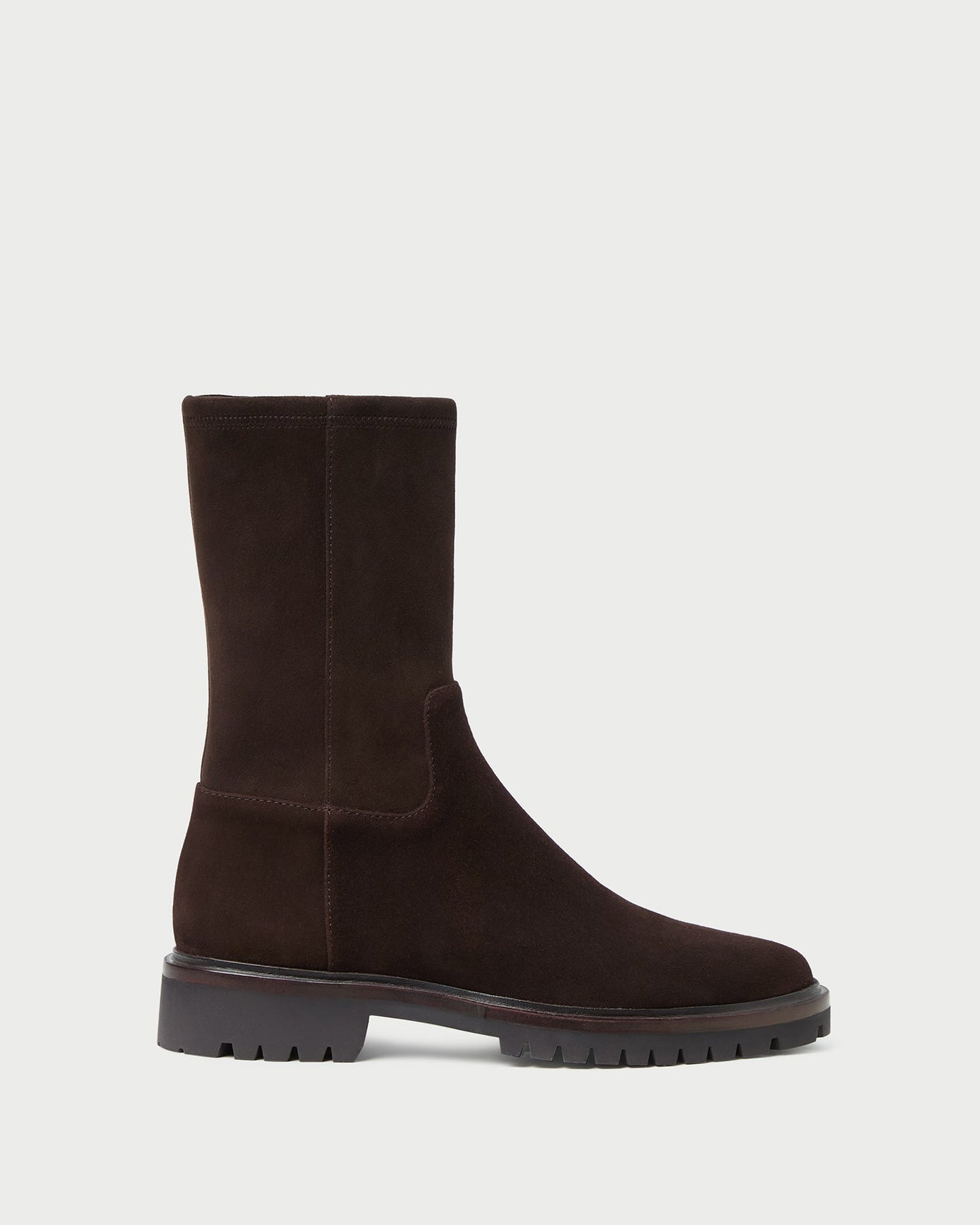Danny Boot