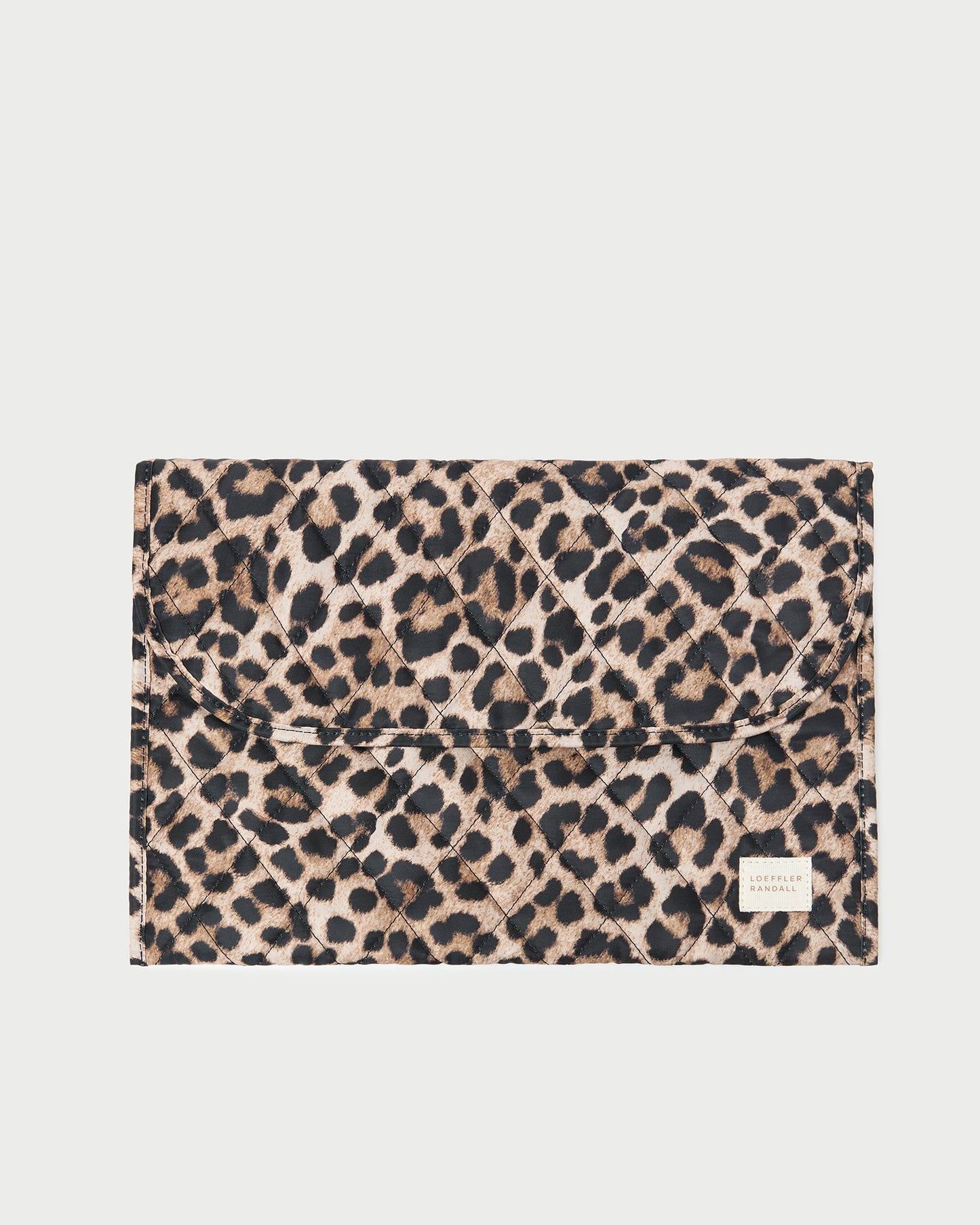 Faris Laptop Sleeve