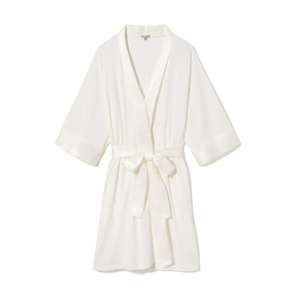 PJ Harlow Shala Robe