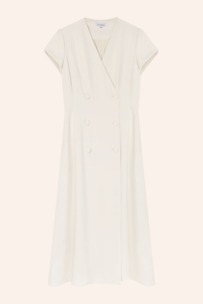 Vestido Cora · Embarazada ·
