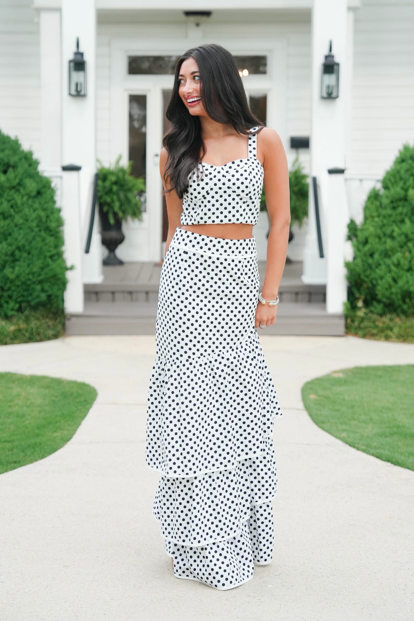 Havana Top