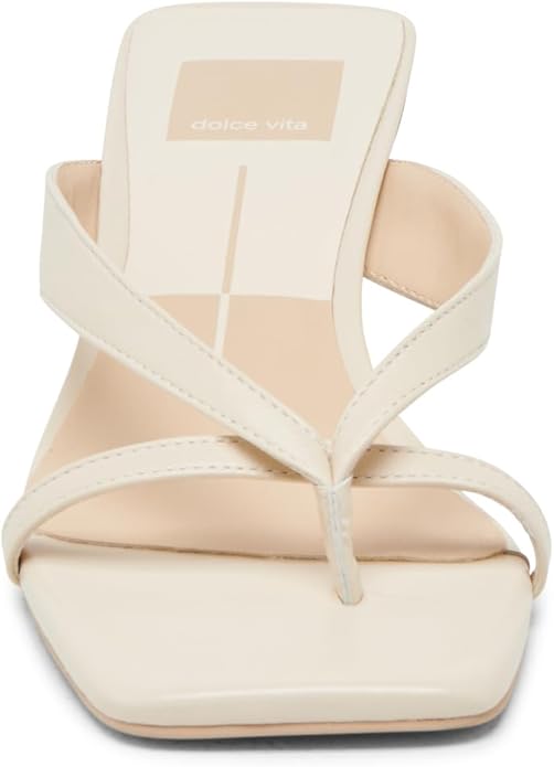 Dolce Vita Brevel Heel