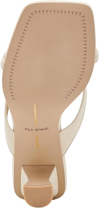 Dolce Vita Brevel Heel