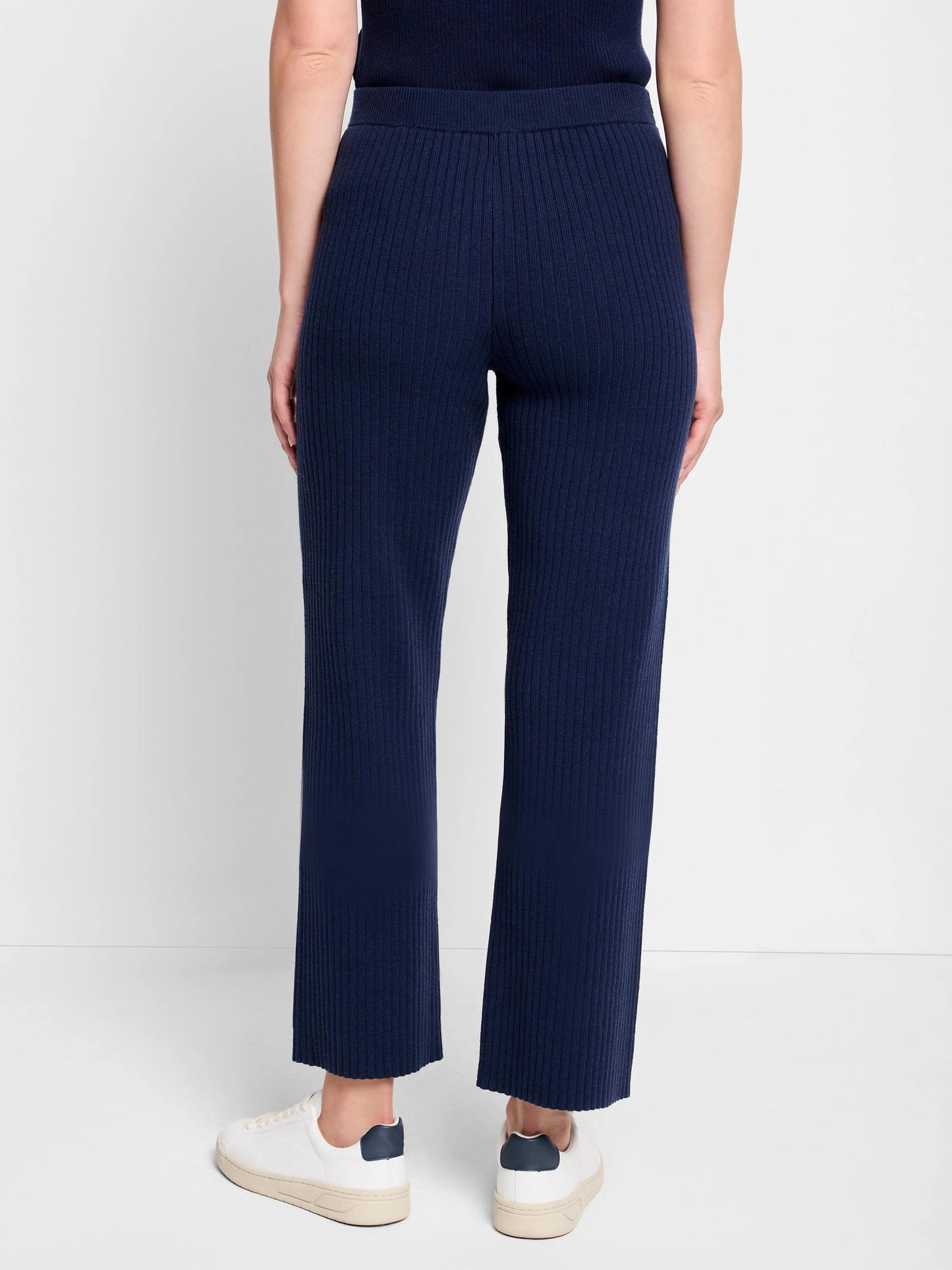 Unwind Knit Pant