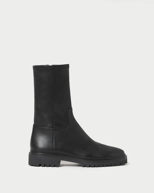 Danny Boot