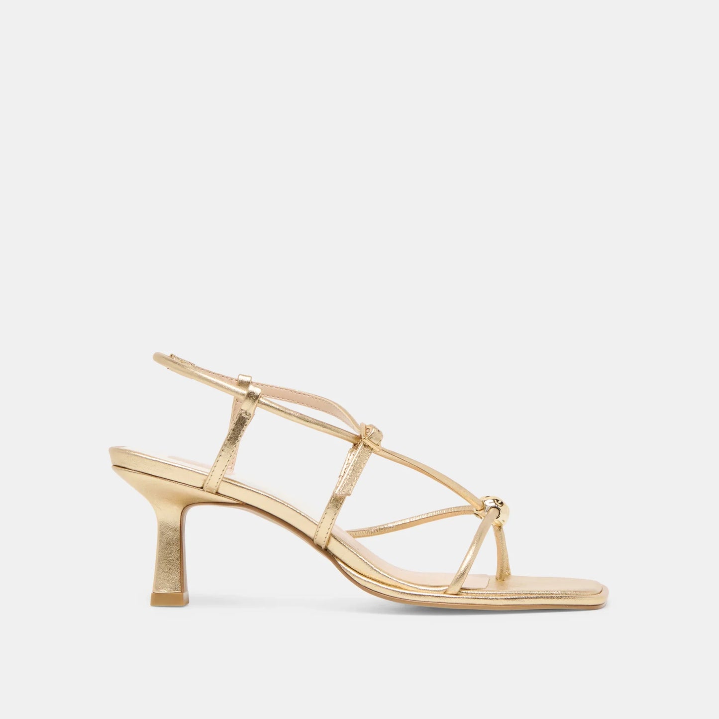 Dolce Vita Mylee Heel