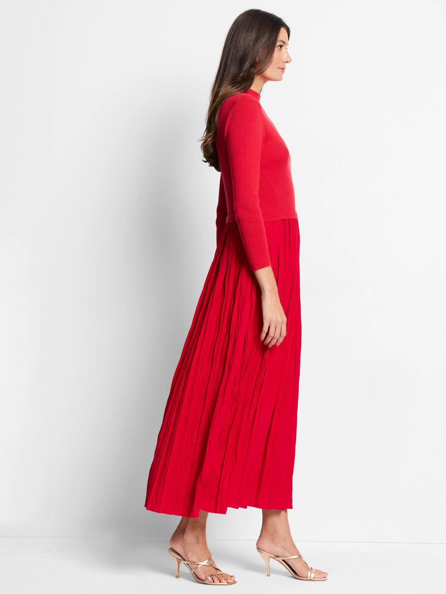 Kira Dress