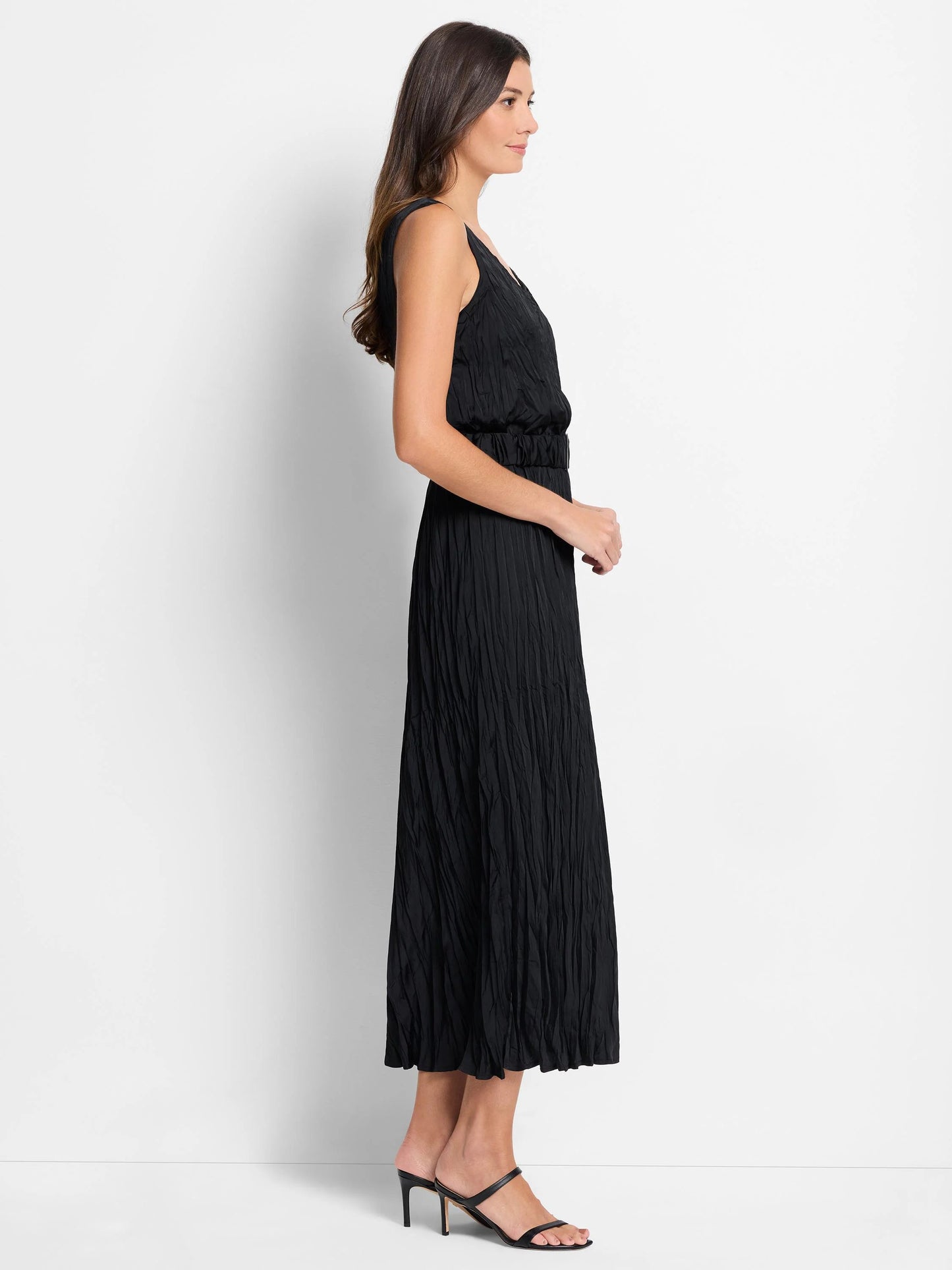 Cailin Dress