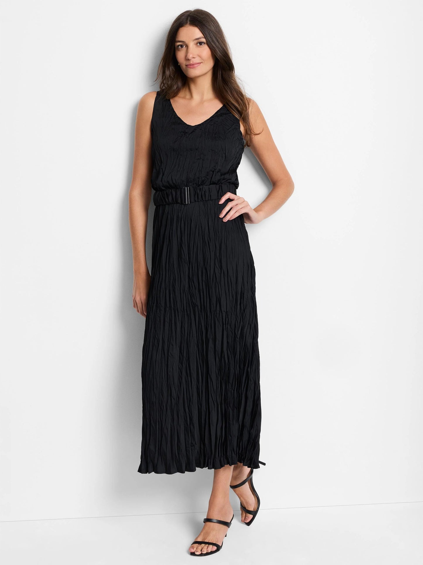 Cailin Dress