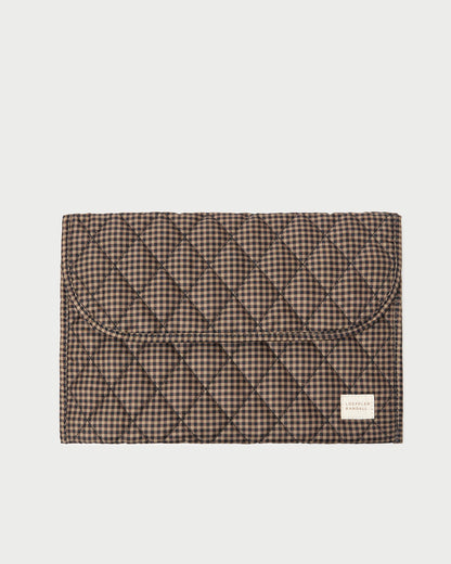 Faris Laptop Sleeve