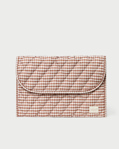 Faris Laptop Sleeve