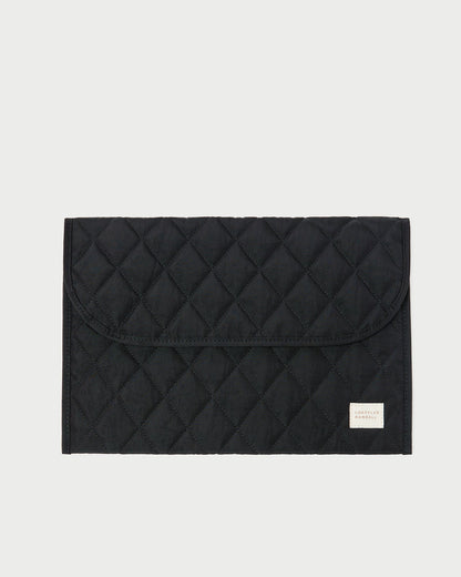 Faris Laptop Sleeve