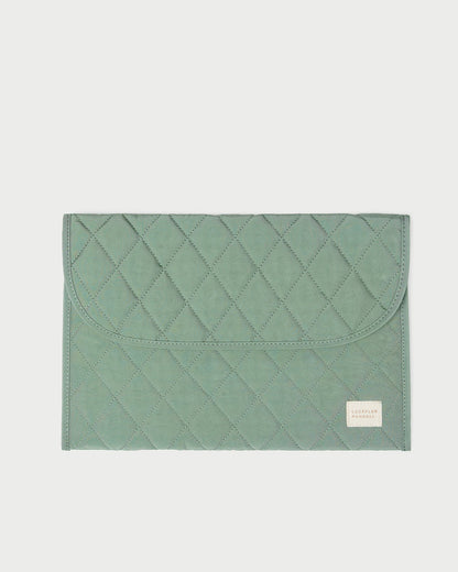 Faris Laptop Sleeve