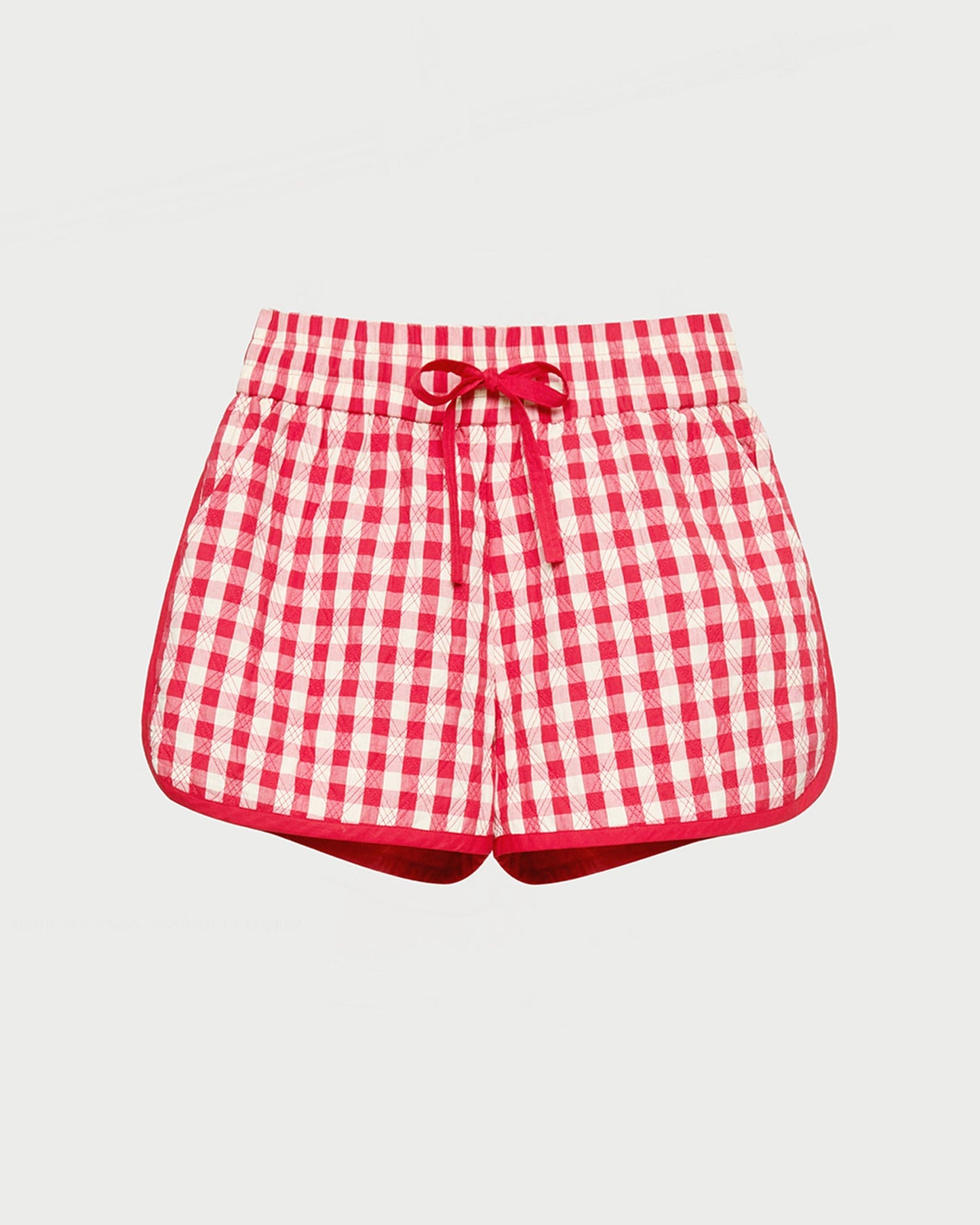 Flynn Short