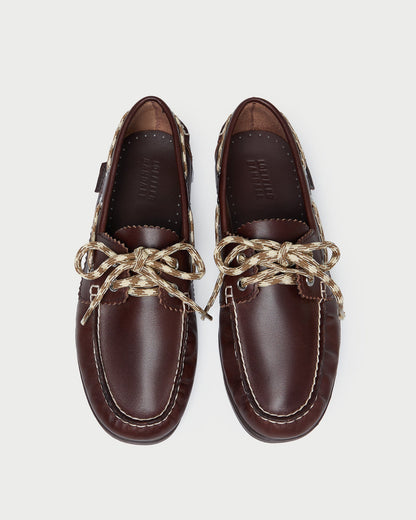 Franco Shoe