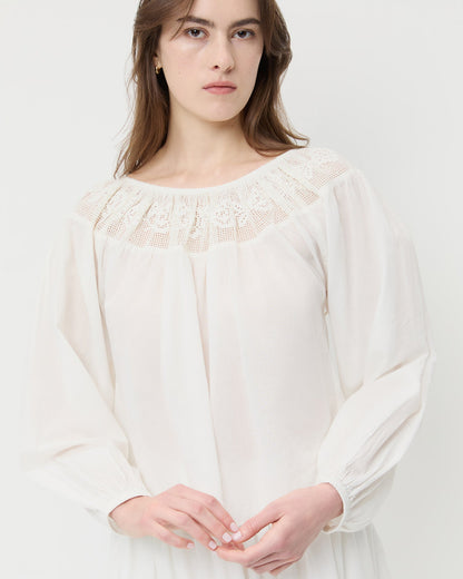 Hattie Top