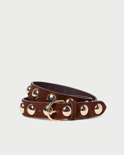 Issa Belt