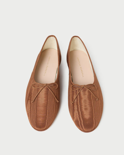 Landon Ballet Flat