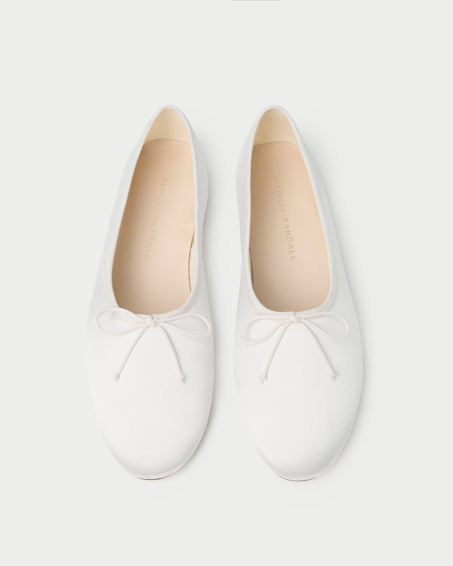 Landon Ballet Flat
