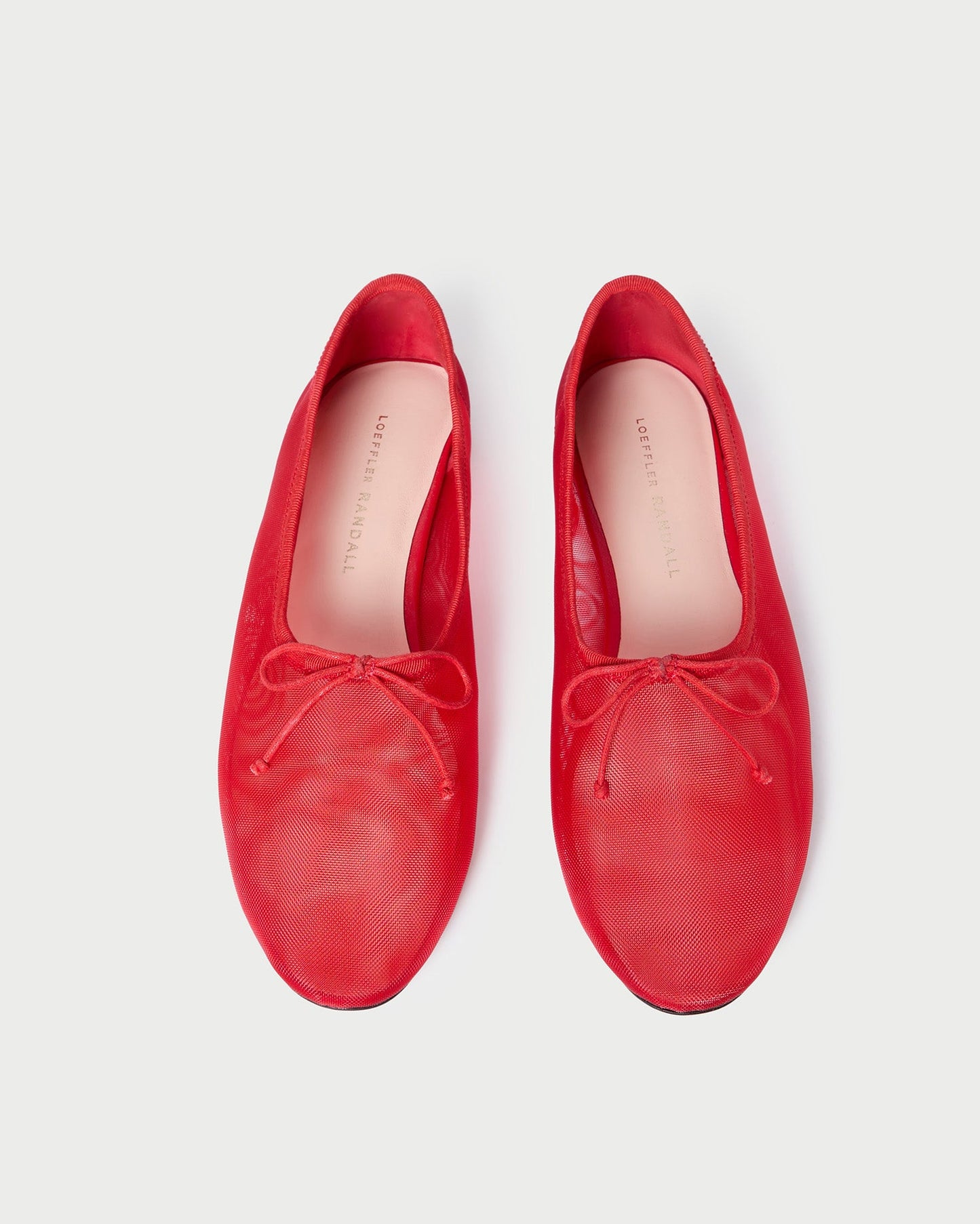 Landon Ballet Flat