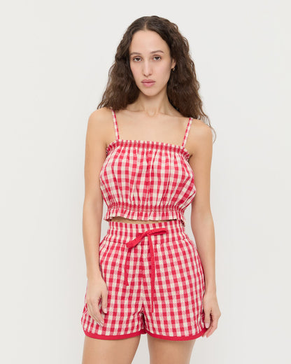 Maggie Camisole