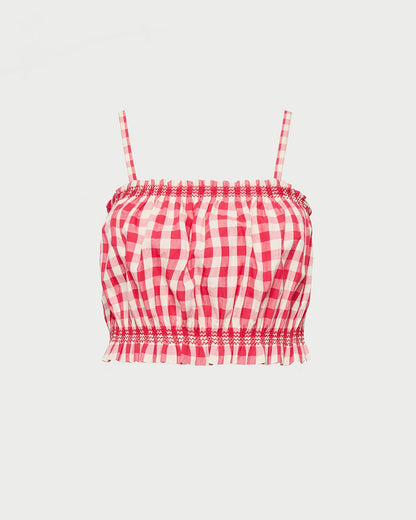 Maggie Camisole
