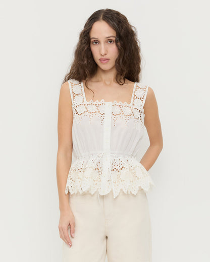 Manon Top