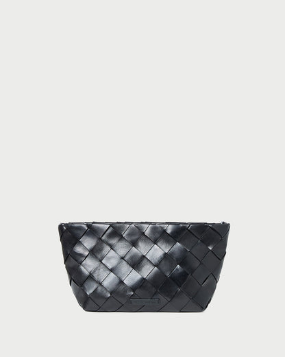 Melina Clutch