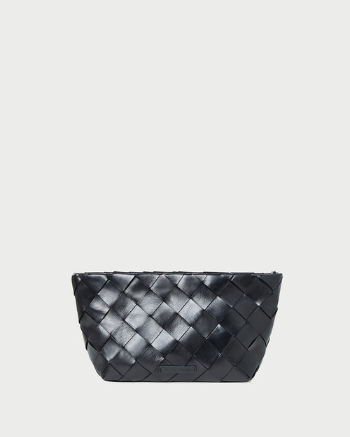 Melina Clutch