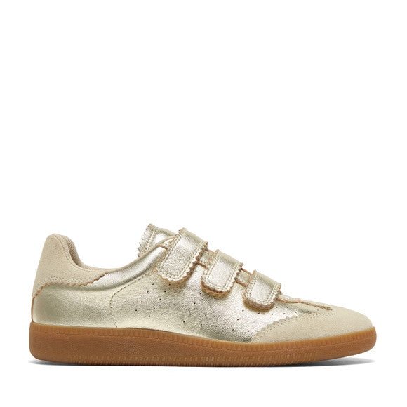 Silent D Seena Sneaker