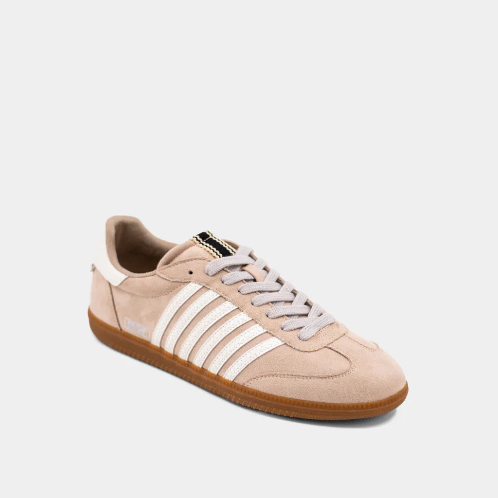 Shu Shop Stevie Sneaker