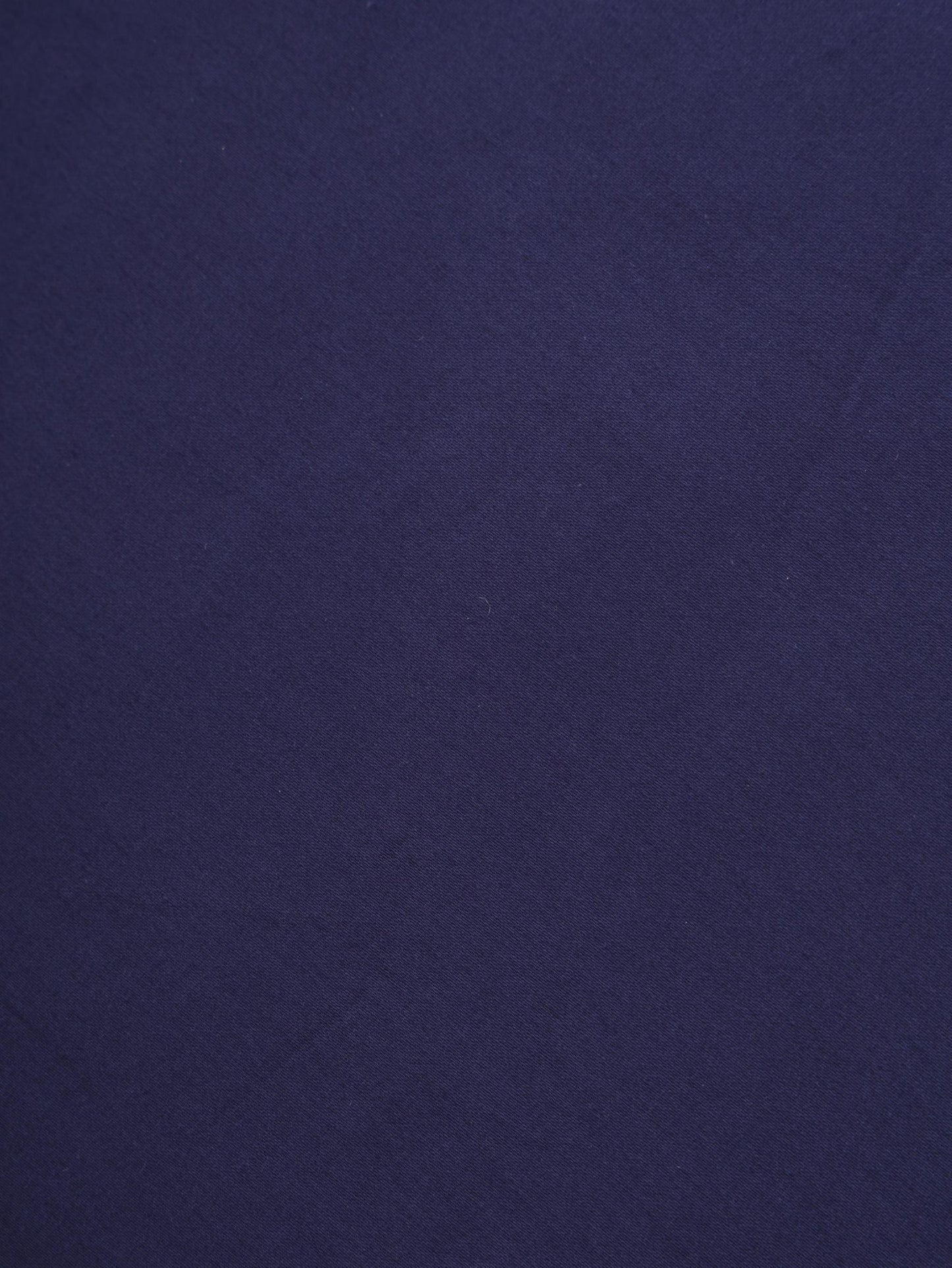 Daisy Navy Halter Dress