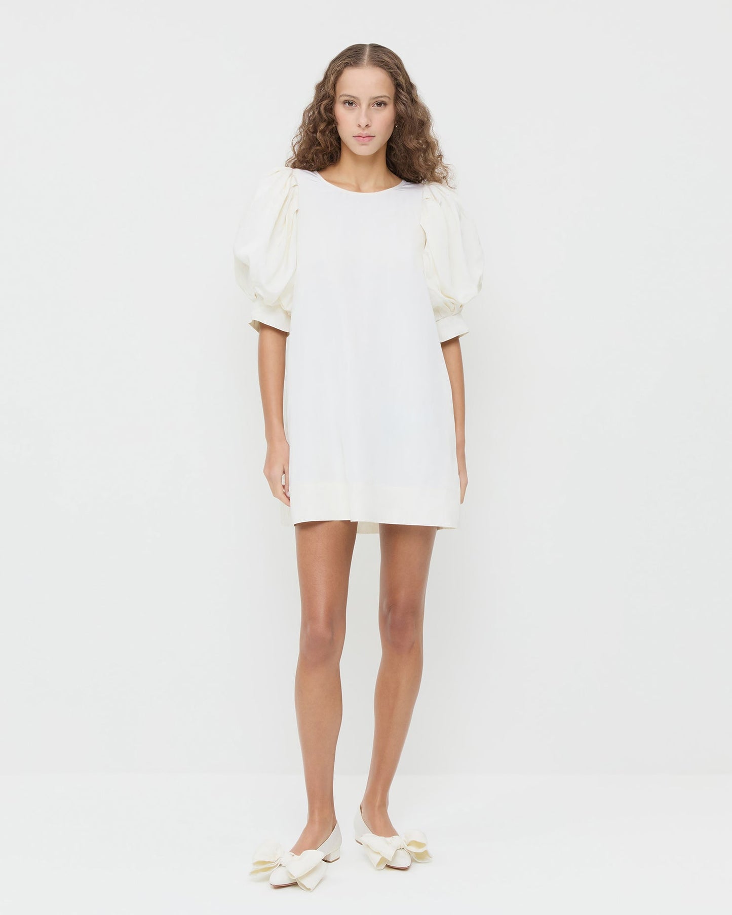 Willy Dress
