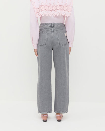 Winona Denim Pant