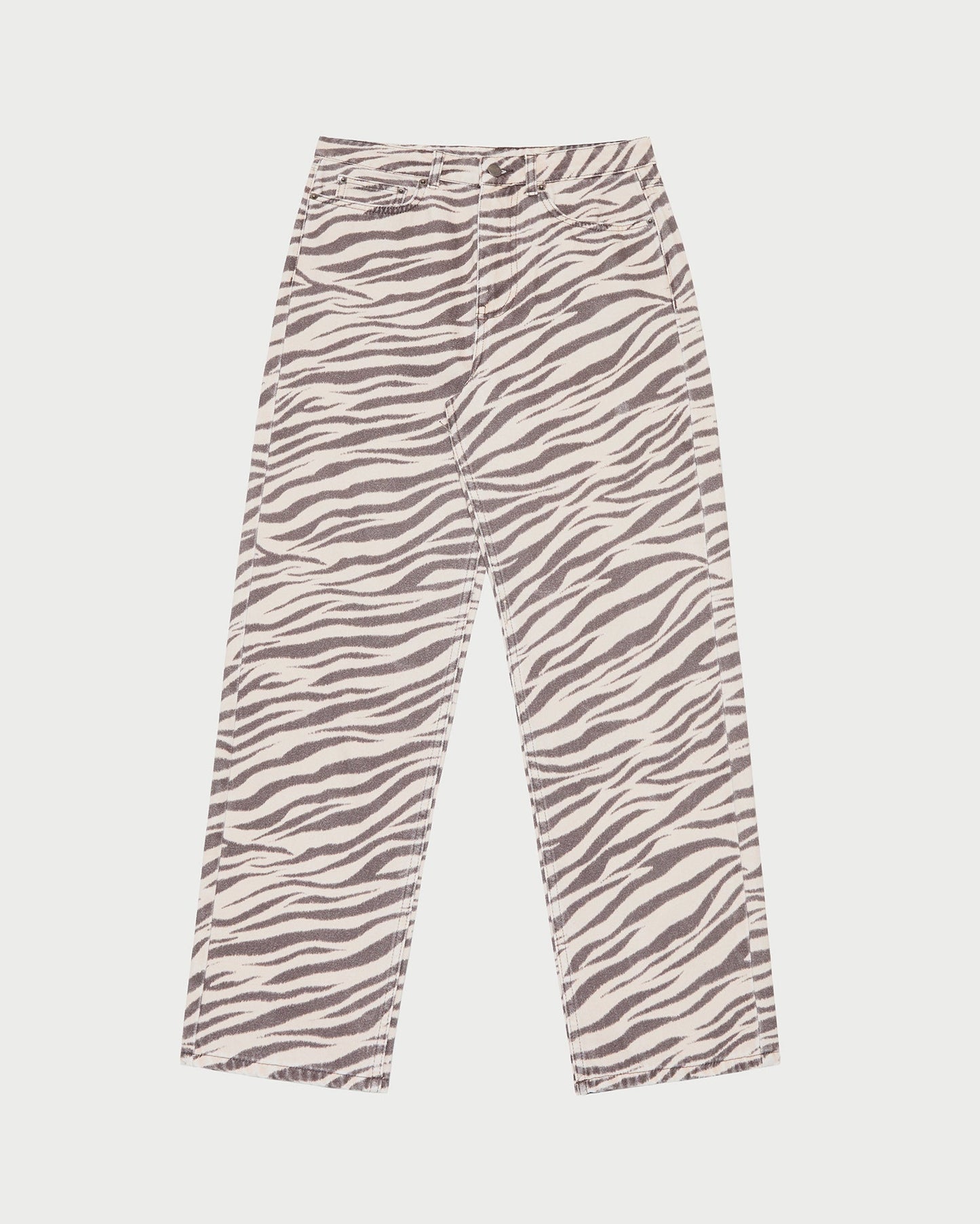 Winona Denim Pant