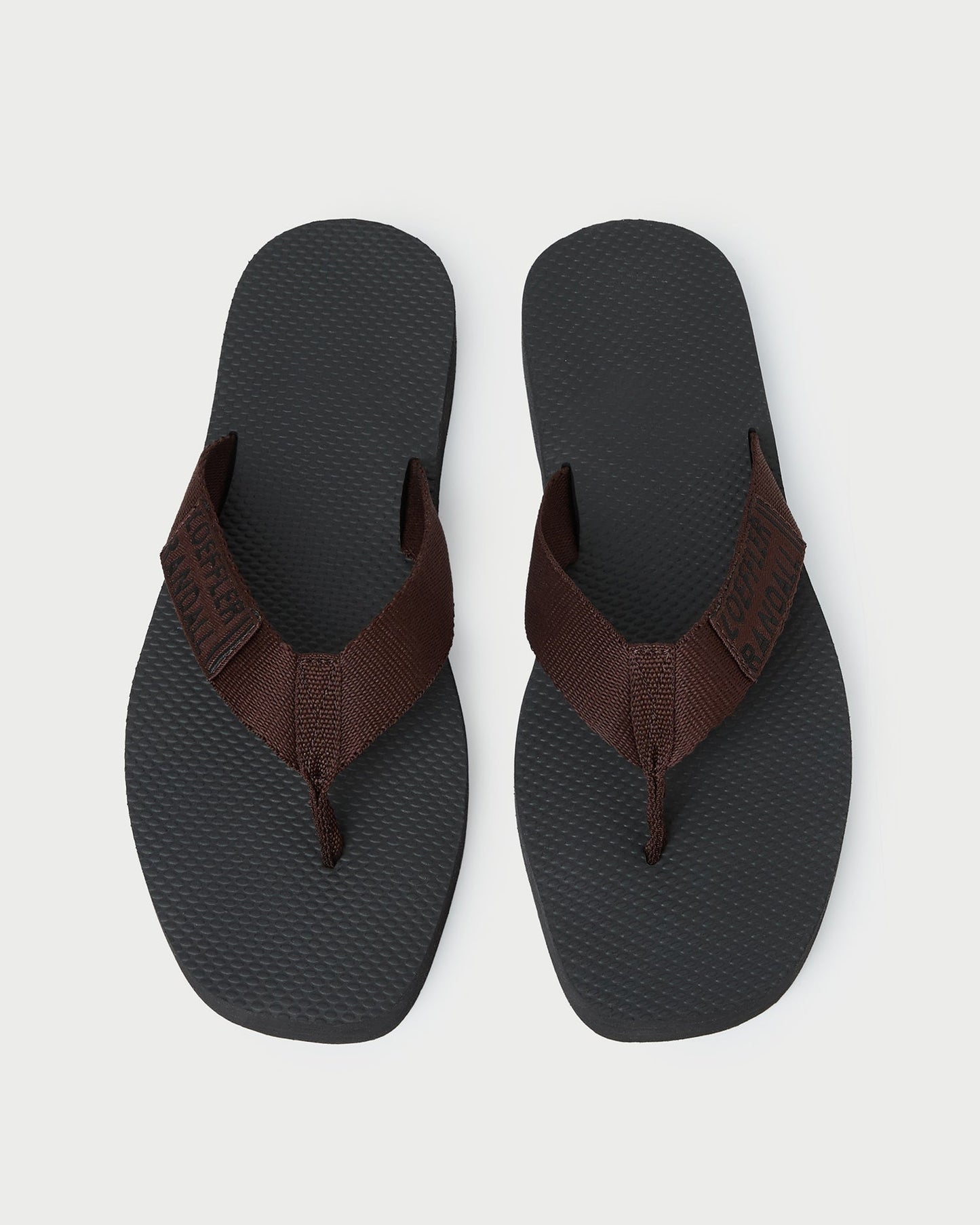 Chase Flip Flop