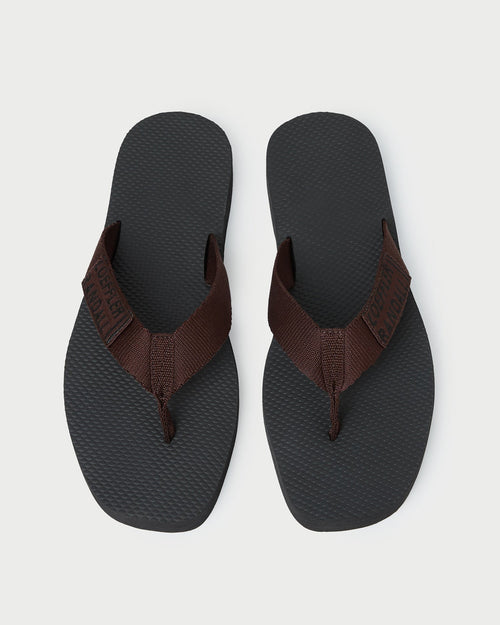 Chase Flip Flop