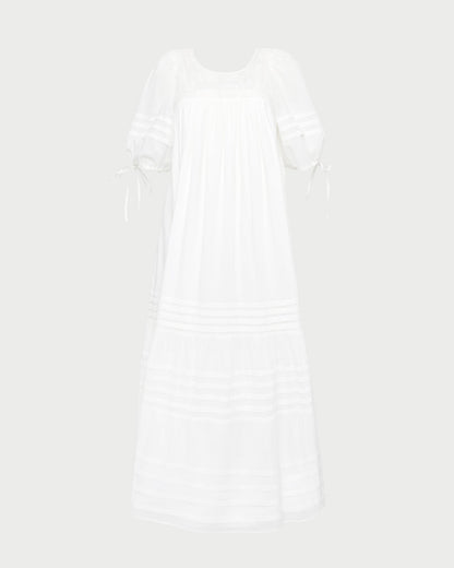 Eira Dress