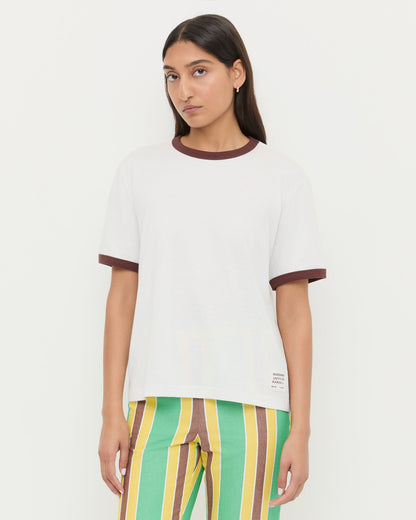 Harly Tee
