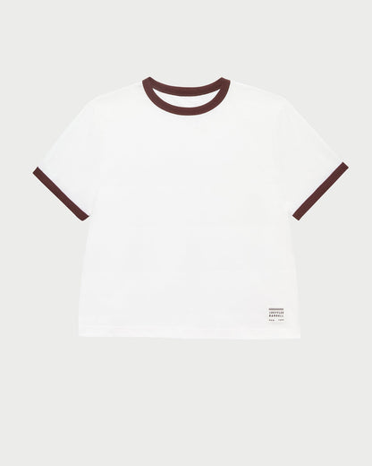 Harly Tee