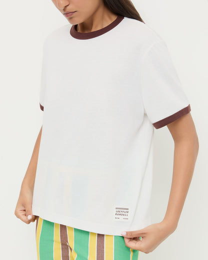 Harly Tee