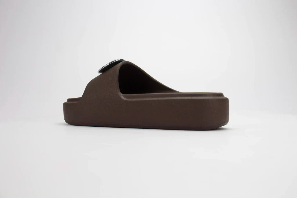 Voices Mimo Art Shoe