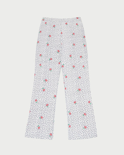 Pasha Trouser