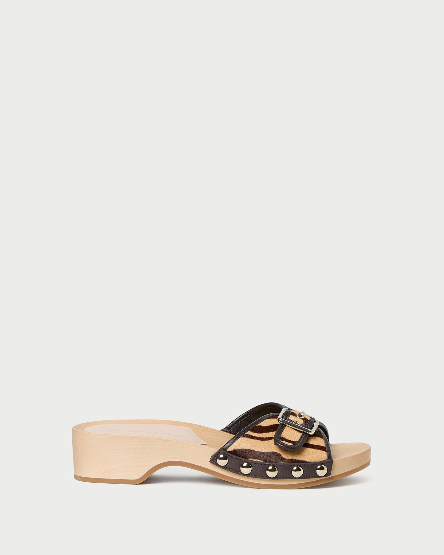 Paulie Sandal
