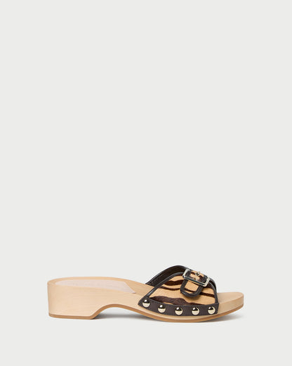 Paulie Sandal