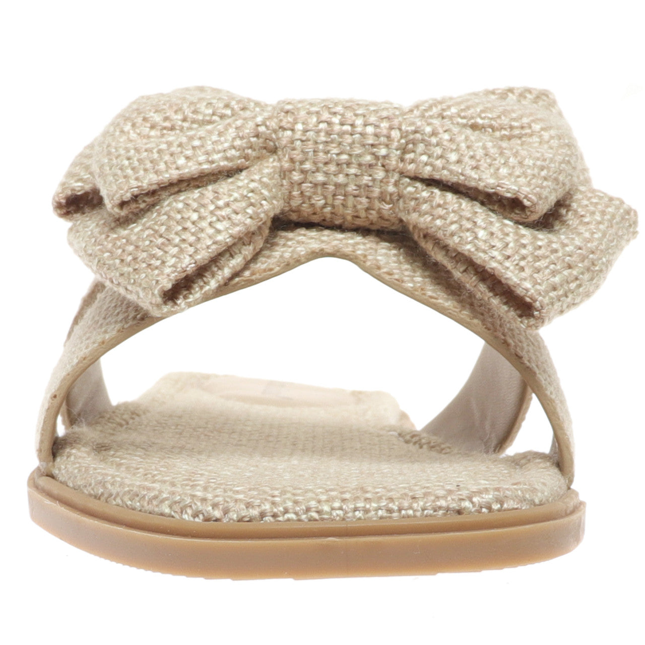 Pierre Dumas Empress-32 Sandal
