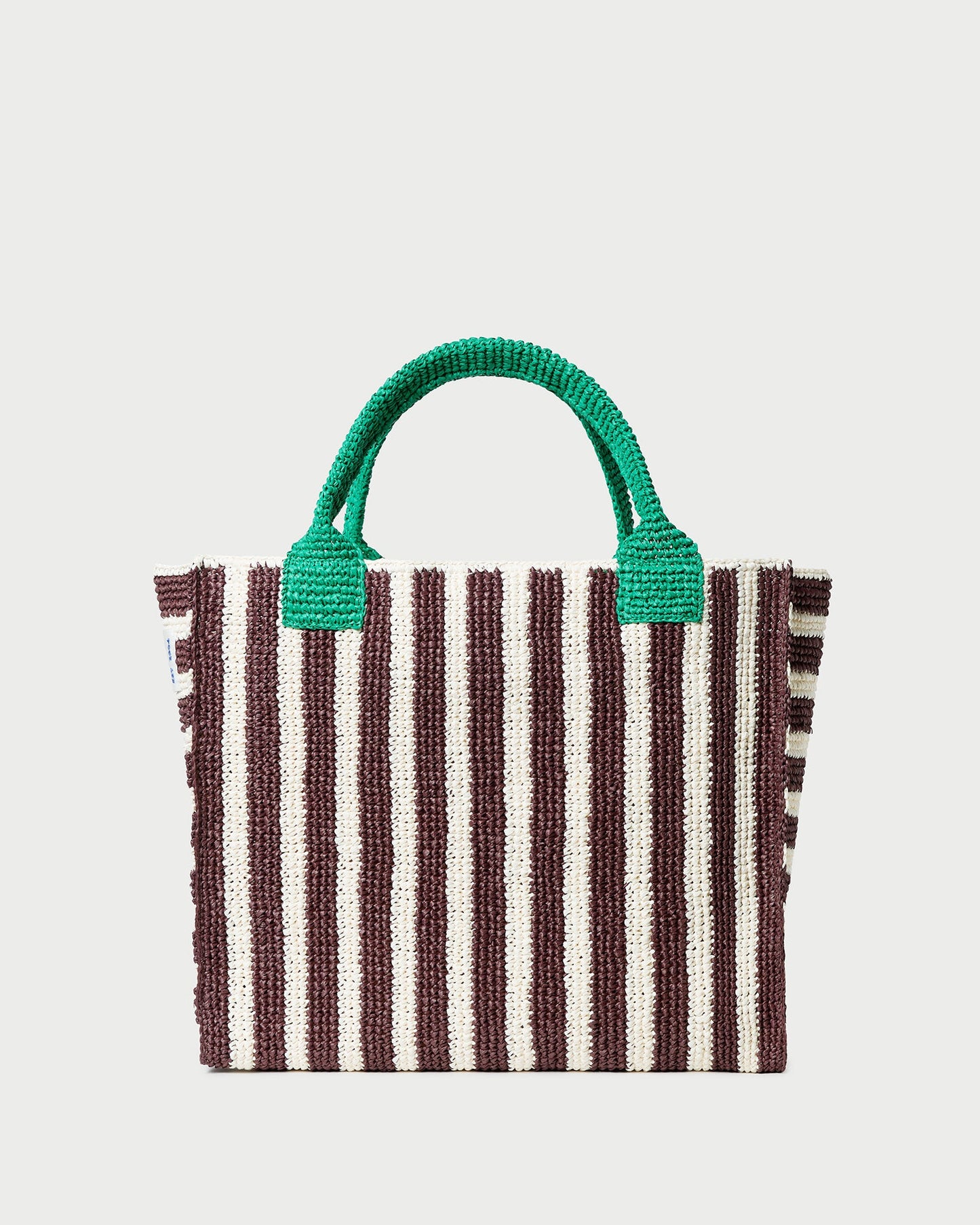 Sol Tote