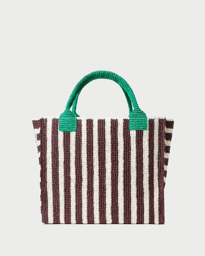 Sol Tote