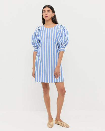 Willy Dress