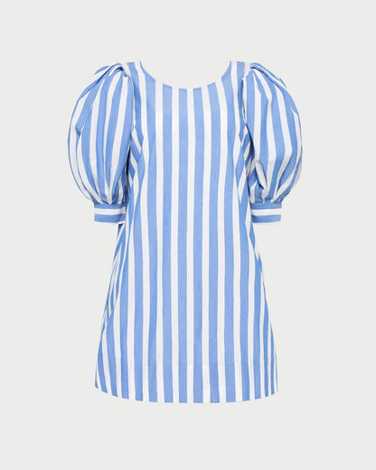 Willy Dress